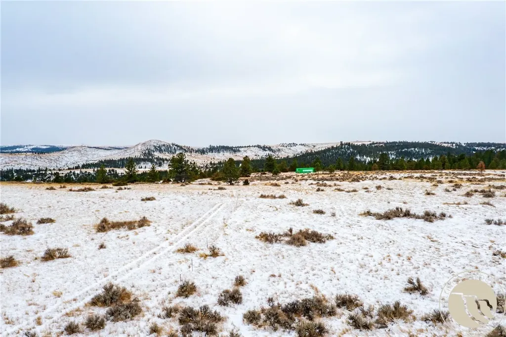 88 Cougar Trail Reed Point MT 59069