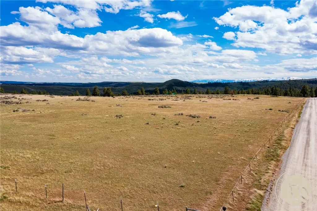 88 Cougar Trail Reed Point MT 59069