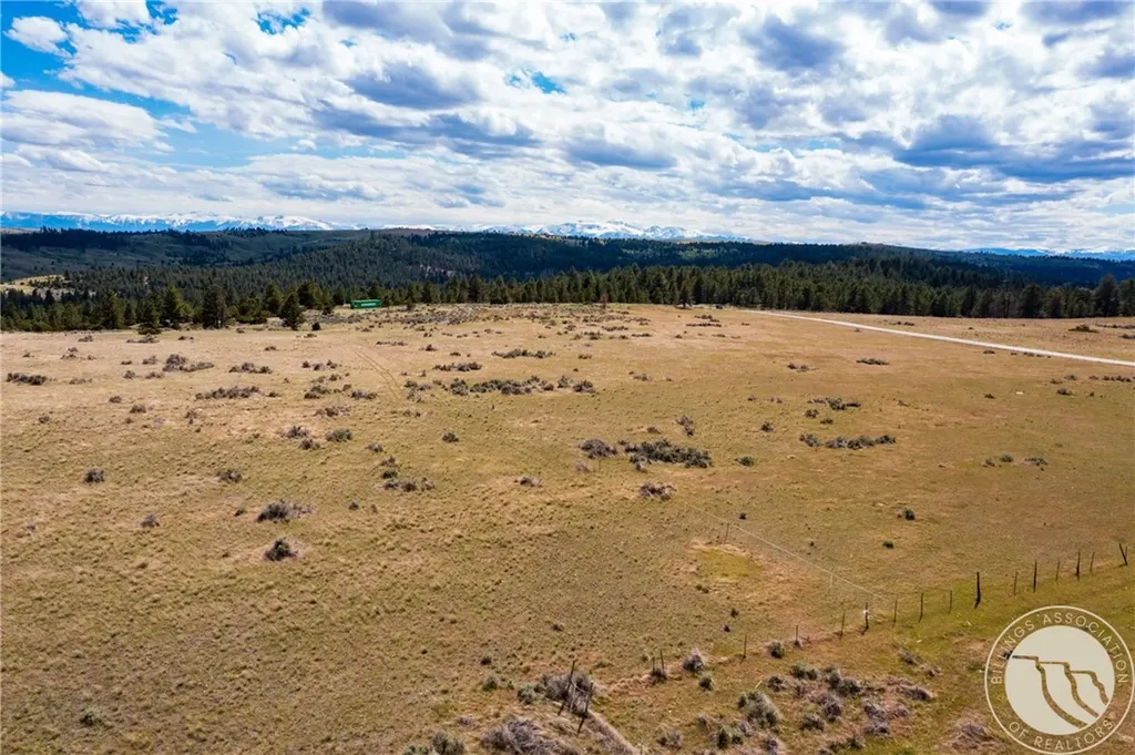 88 Cougar Trail Reed Point MT 59069