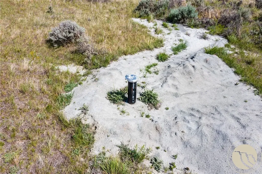 88 Cougar Trail Reed Point MT 59069