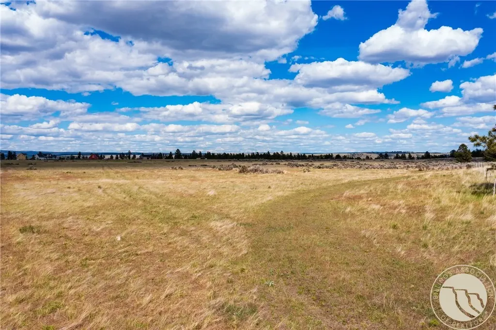 88 Cougar Trail Reed Point MT 59069