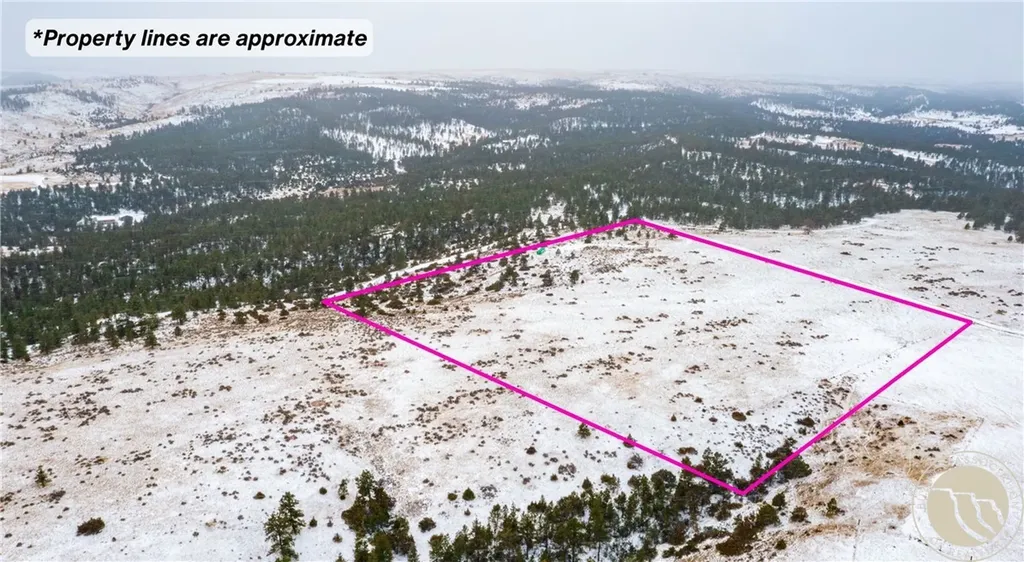 88 Cougar Trail Reed Point MT 59069
