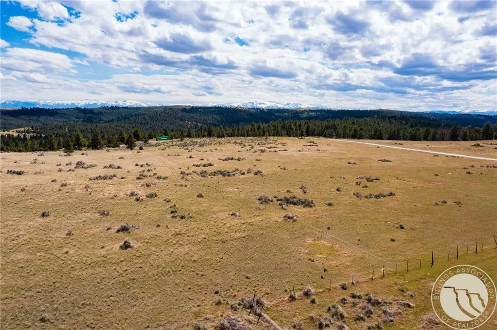 88 Cougar Trail Reed Point MT 59069