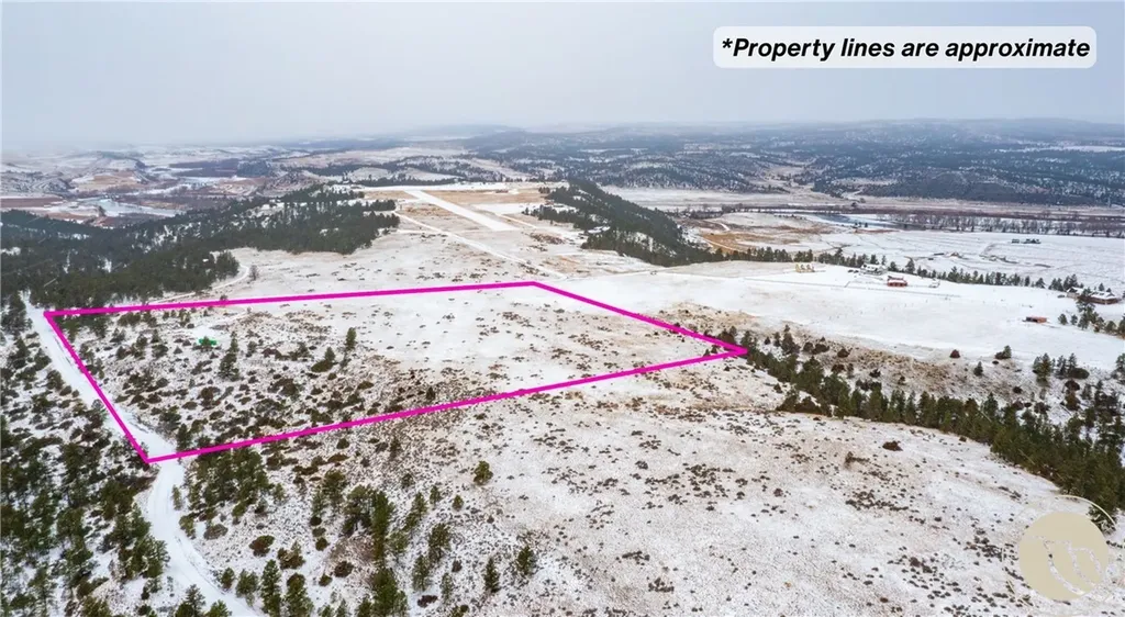 88 Cougar Trail Reed Point MT 59069