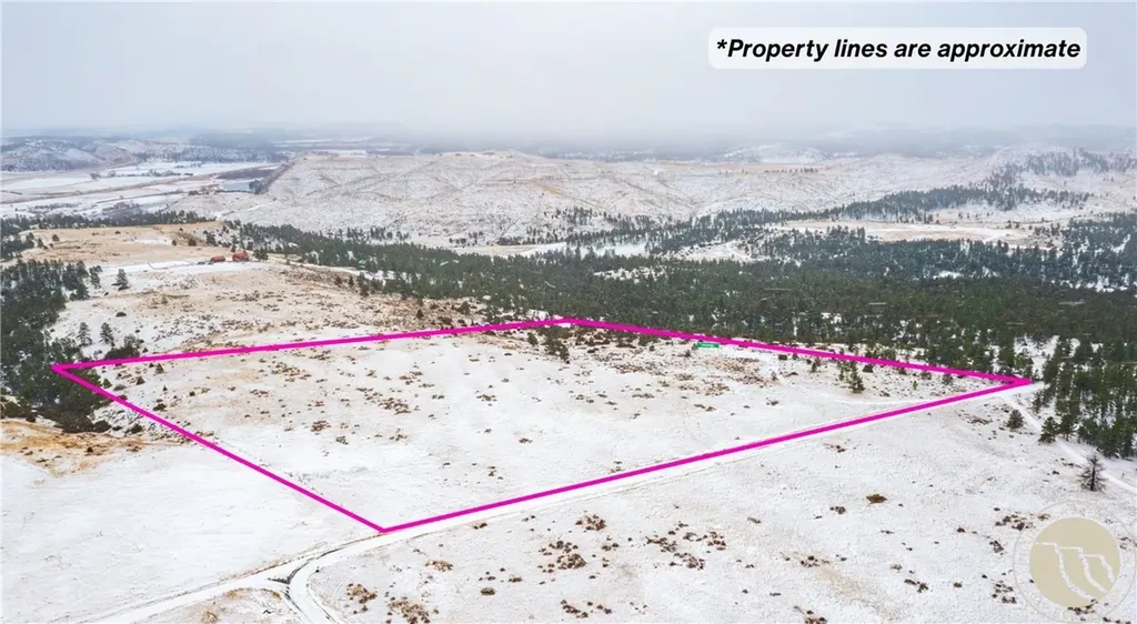 88 Cougar Trail Reed Point MT 59069