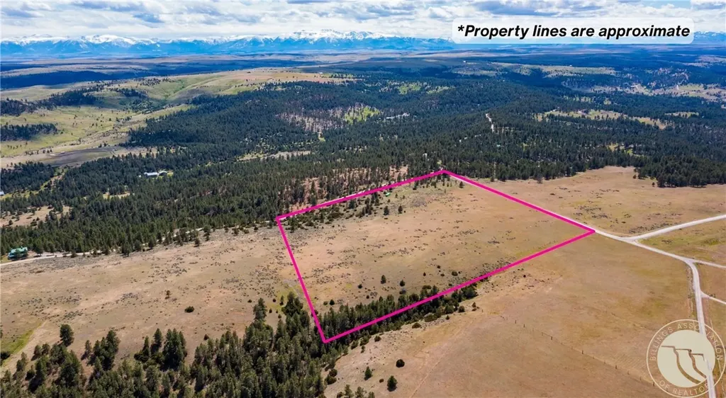 88 Cougar Trail Reed Point MT 59069