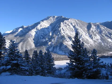 20 Sky View Trail Nye MT 59061