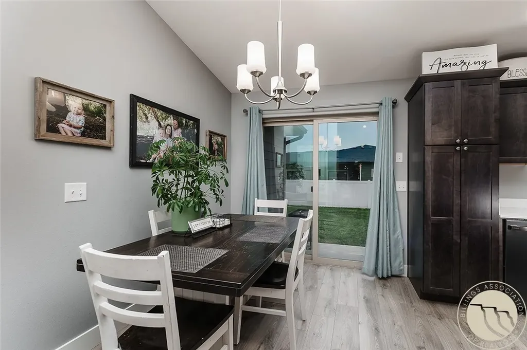 1306 Jean Avenue Billings MT 59105