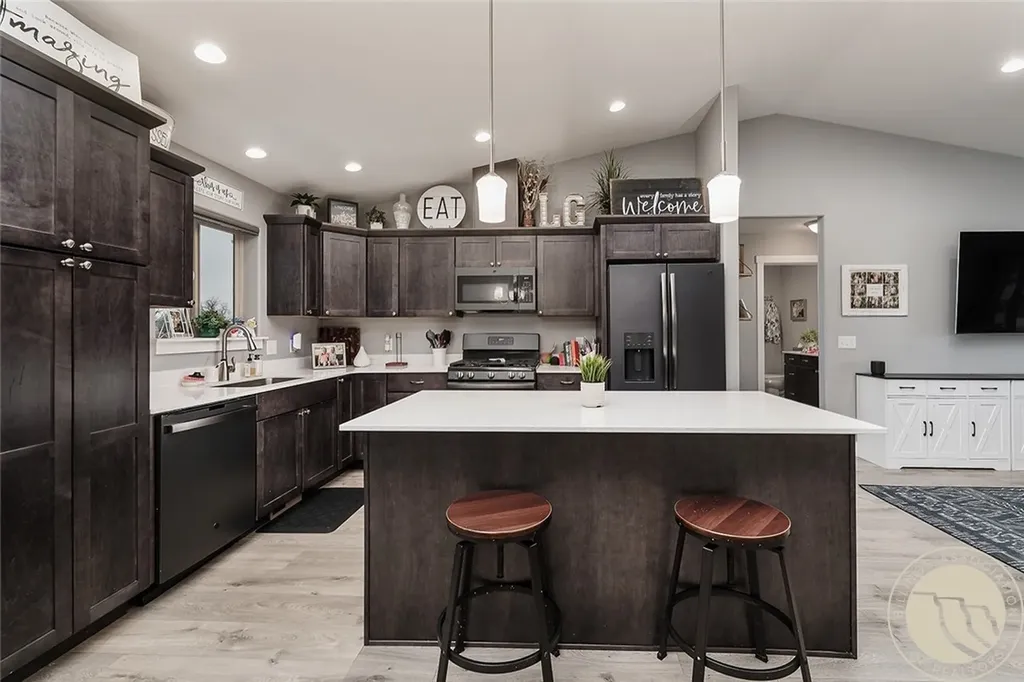 1306 Jean Avenue Billings MT 59105