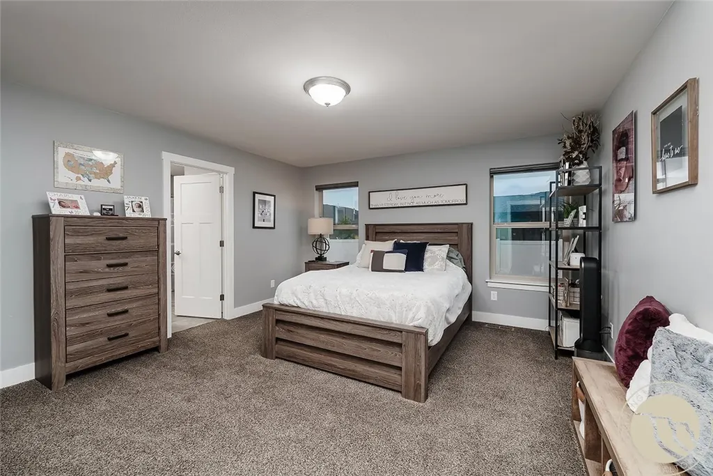 1306 Jean Avenue Billings MT 59105