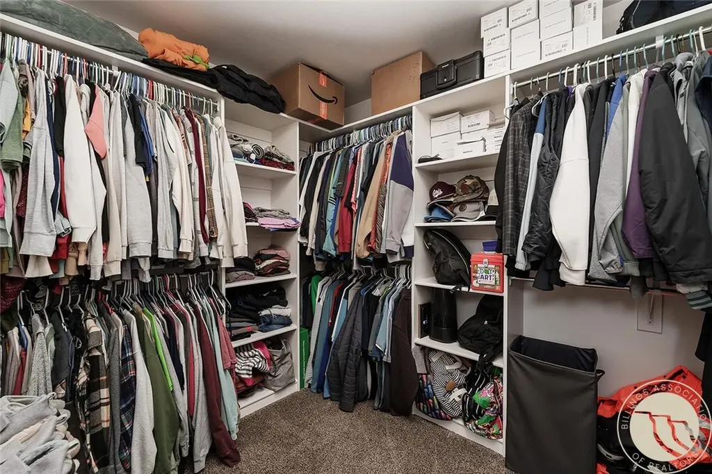 1306 Jean Avenue Billings MT 59105