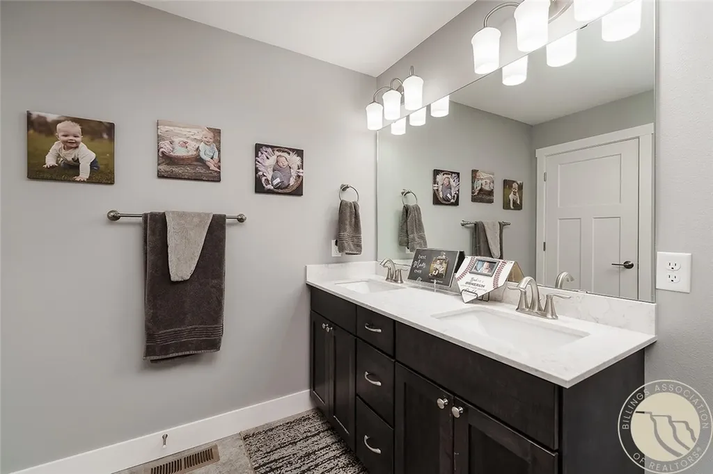 1306 Jean Avenue Billings MT 59105