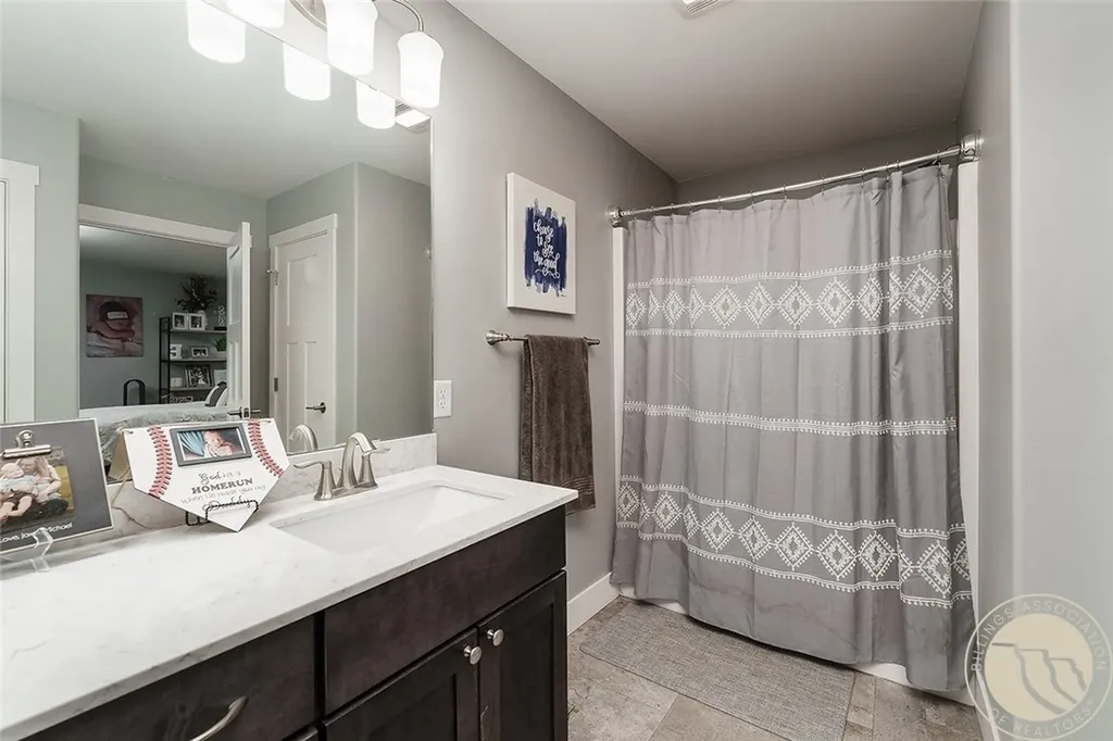 1306 Jean Avenue Billings MT 59105