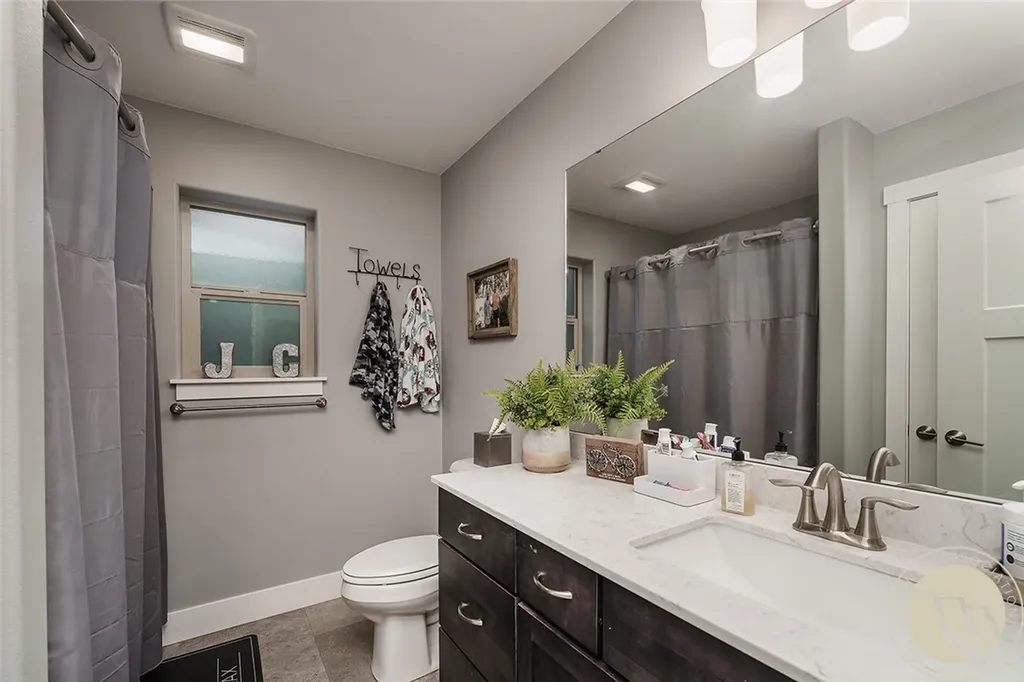 1306 Jean Avenue Billings MT 59105