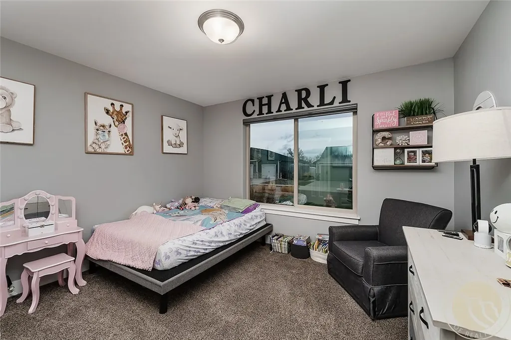 1306 Jean Avenue Billings MT 59105