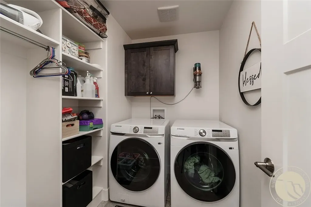 1306 Jean Avenue Billings MT 59105