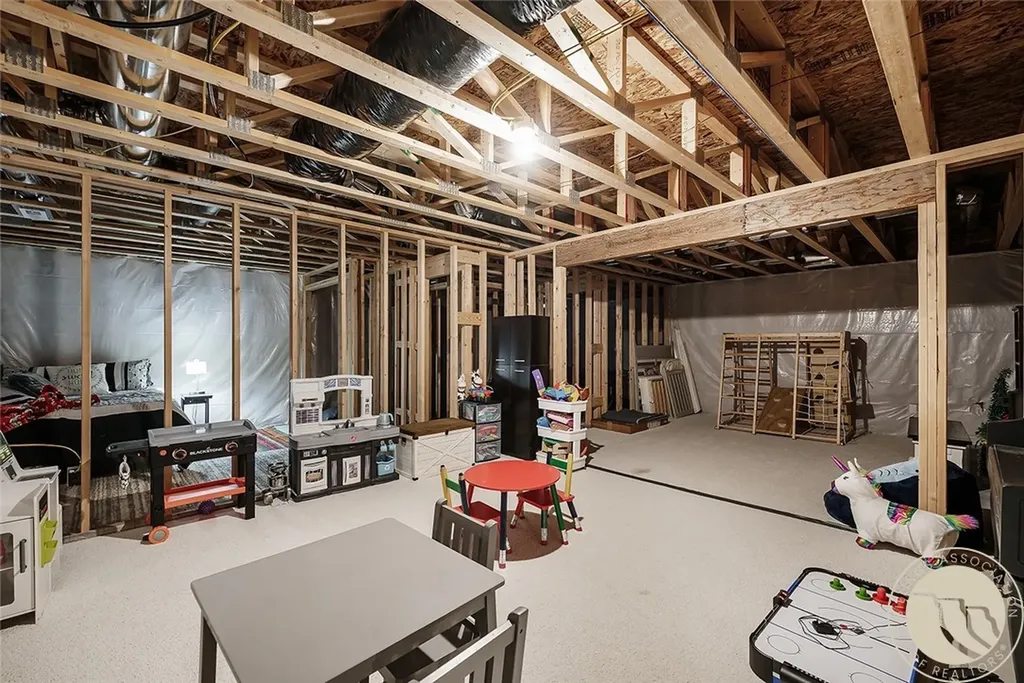 1306 Jean Avenue Billings MT 59105