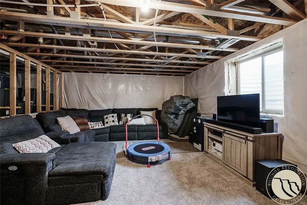 1306 Jean Avenue Billings MT 59105