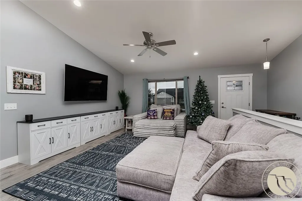 1306 Jean Avenue Billings MT 59105