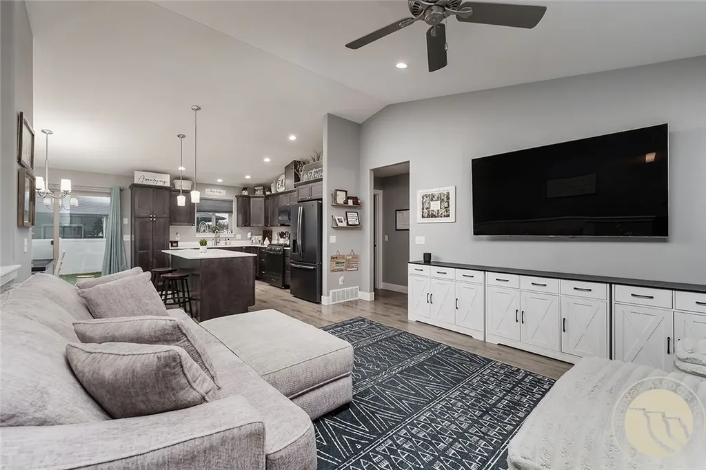 1306 Jean Avenue Billings MT 59105