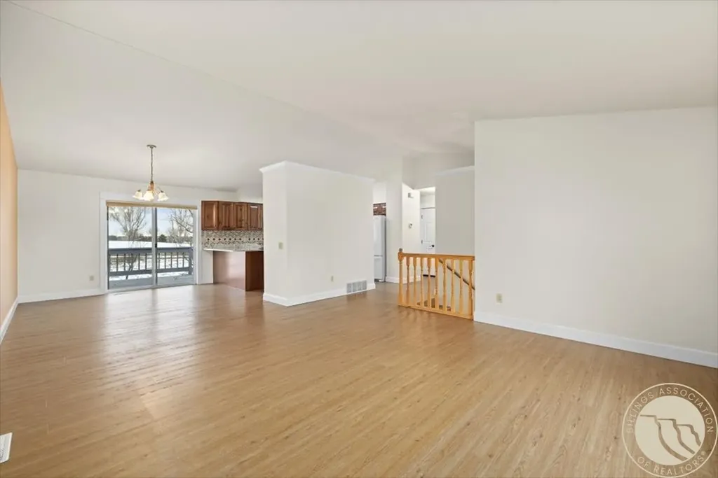 1266 Chipper Lane Huntley MT 59037