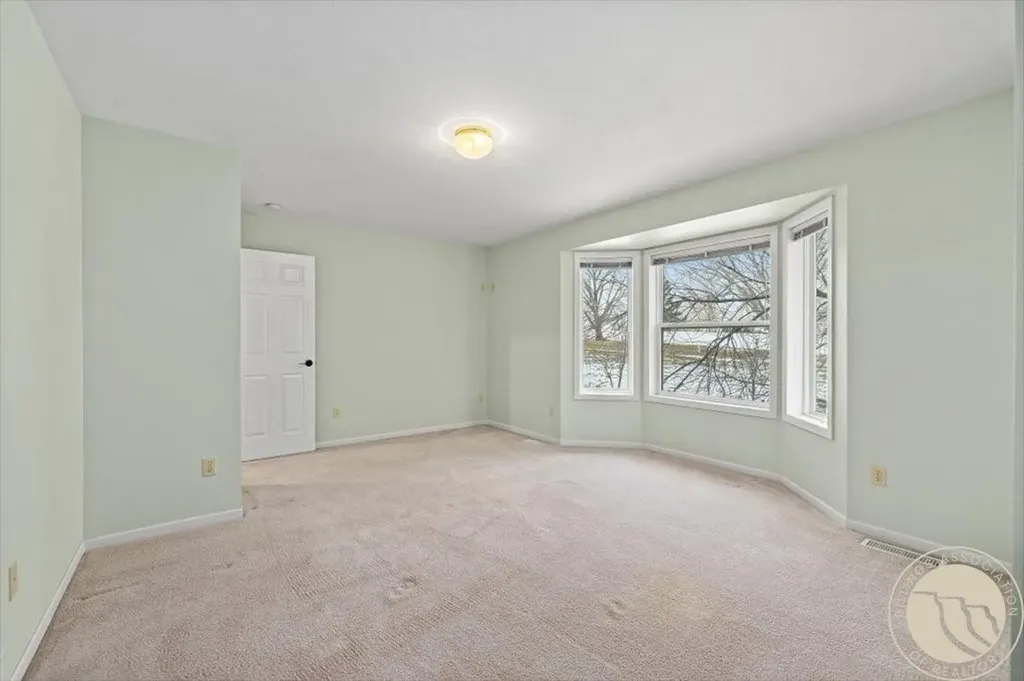 1266 Chipper Lane Huntley MT 59037
