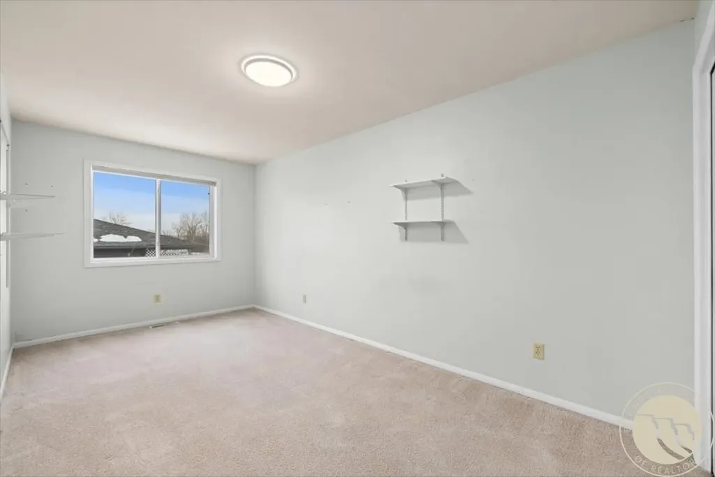 1266 Chipper Lane Huntley MT 59037