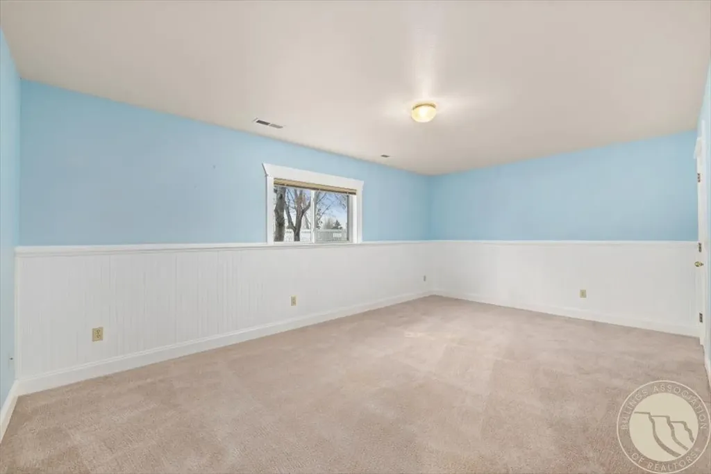 1266 Chipper Lane Huntley MT 59037