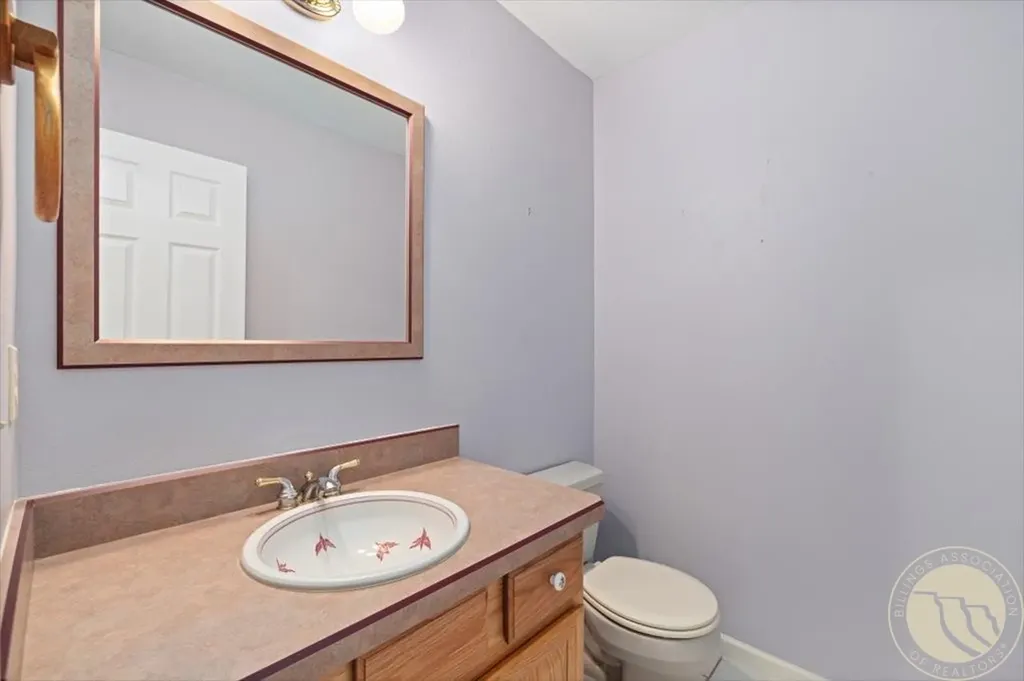 1266 Chipper Lane Huntley MT 59037