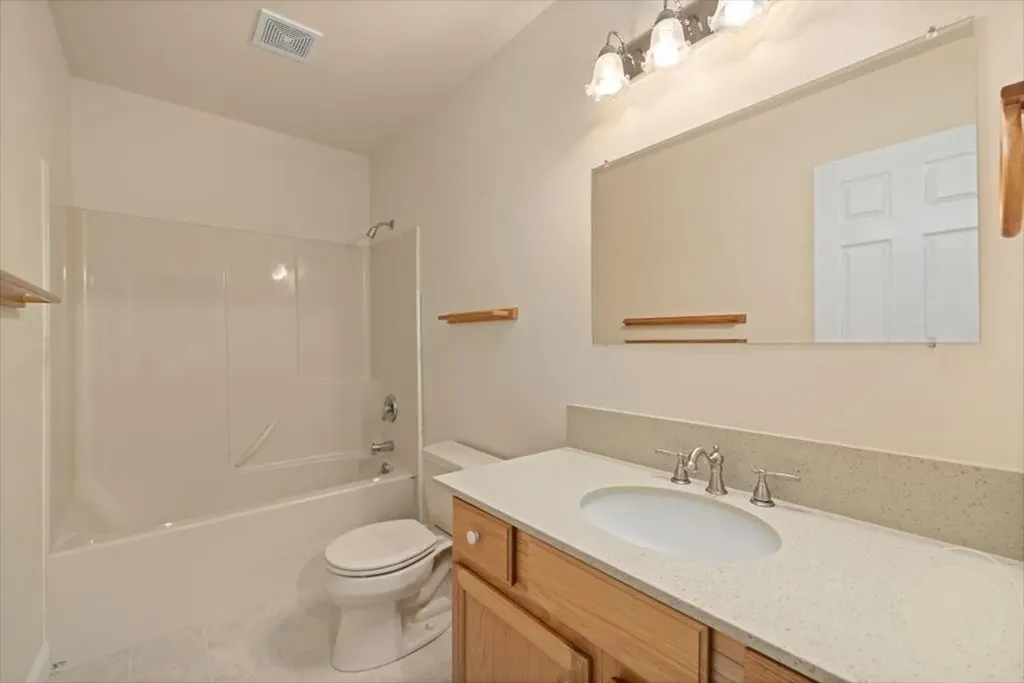 1266 Chipper Lane Huntley MT 59037