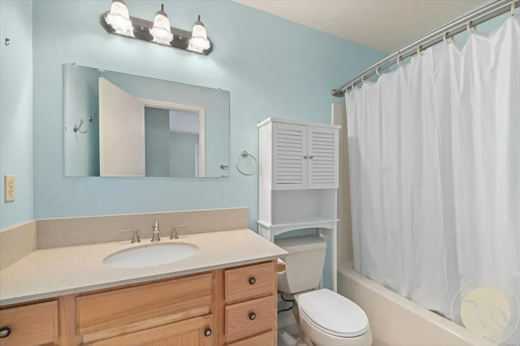 1266 Chipper Lane Huntley MT 59037