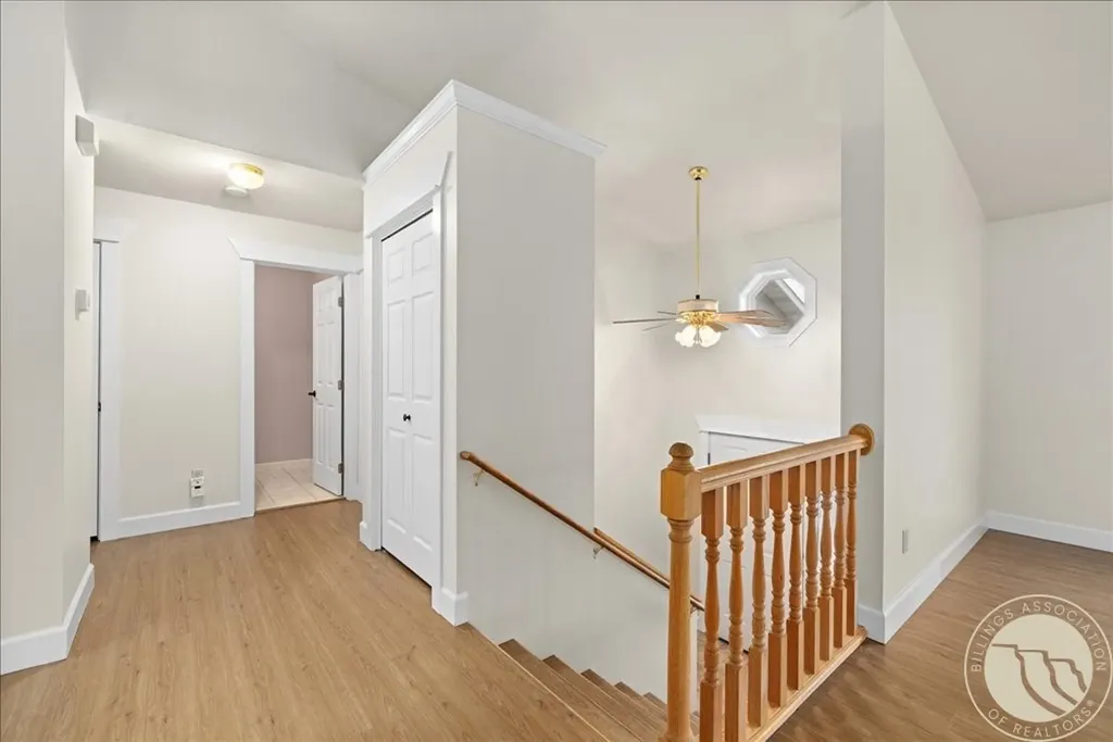 1266 Chipper Lane Huntley MT 59037