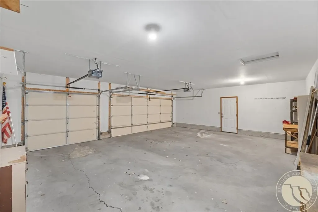 1266 Chipper Lane Huntley MT 59037