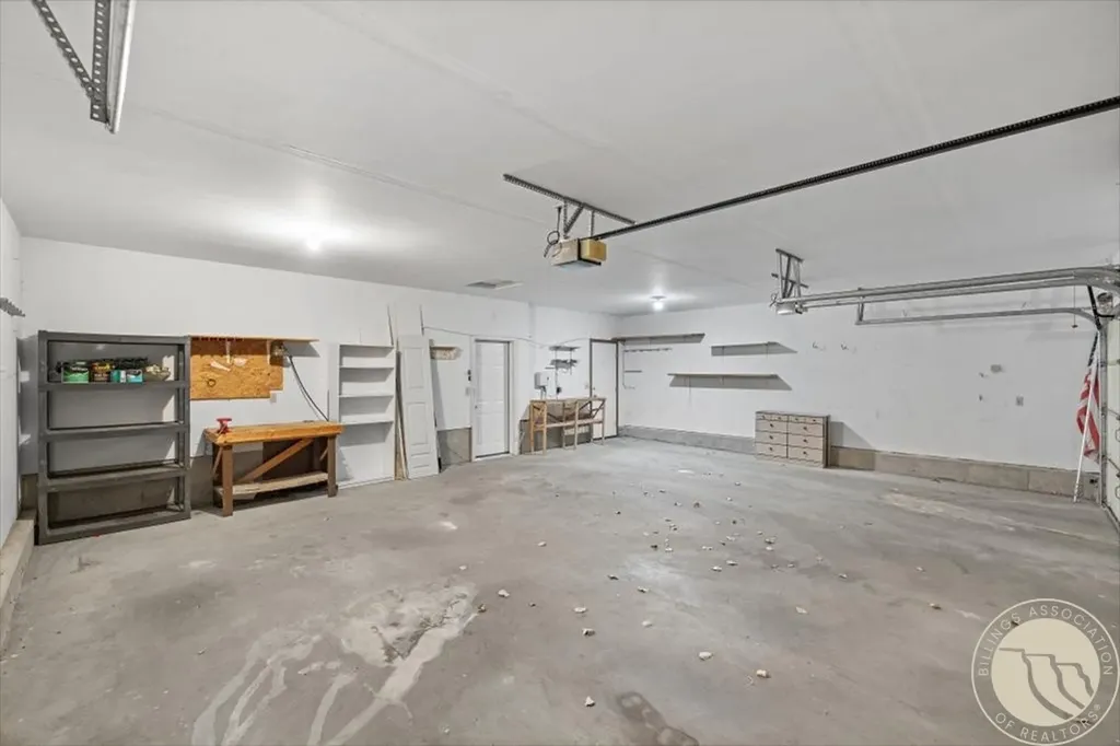 1266 Chipper Lane Huntley MT 59037