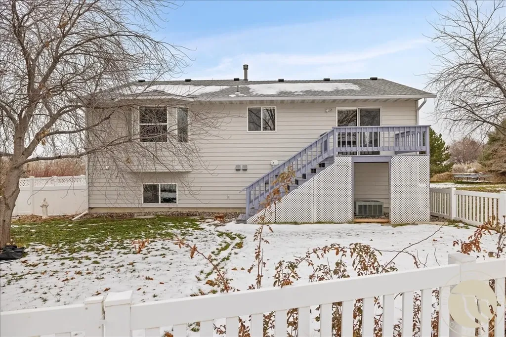 1266 Chipper Lane Huntley MT 59037