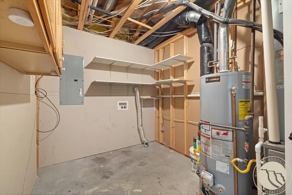 1266 Chipper Lane Huntley MT 59037