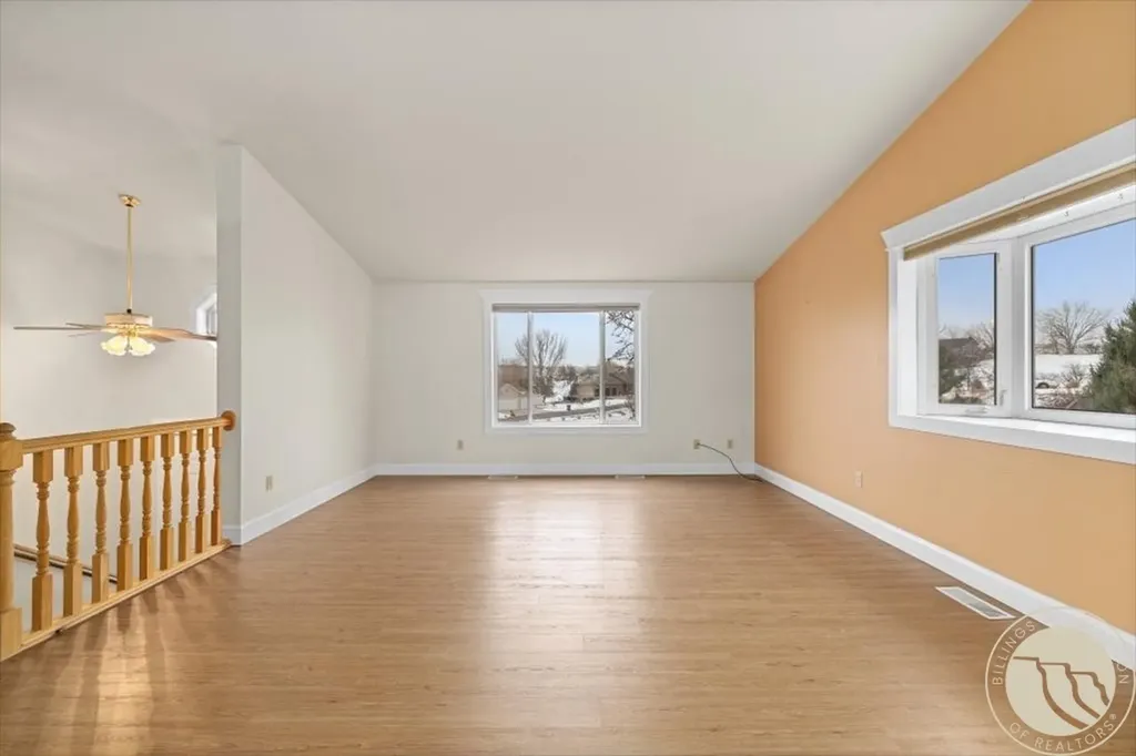 1266 Chipper Lane Huntley MT 59037