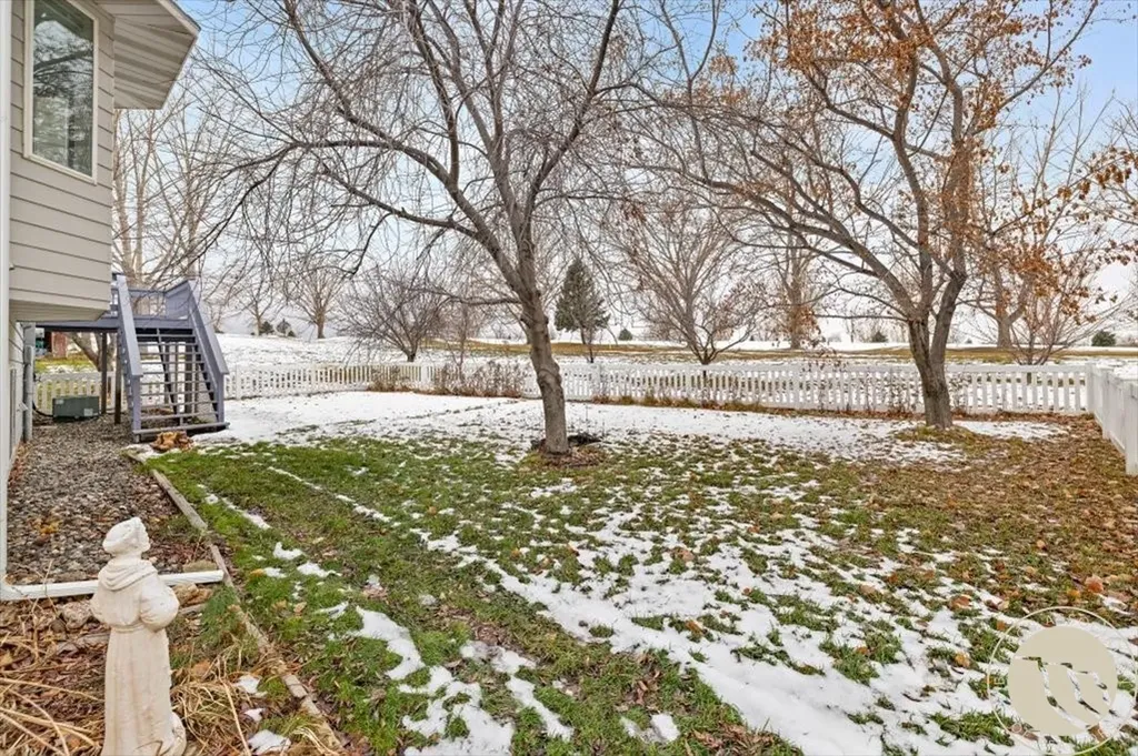 1266 Chipper Lane Huntley MT 59037