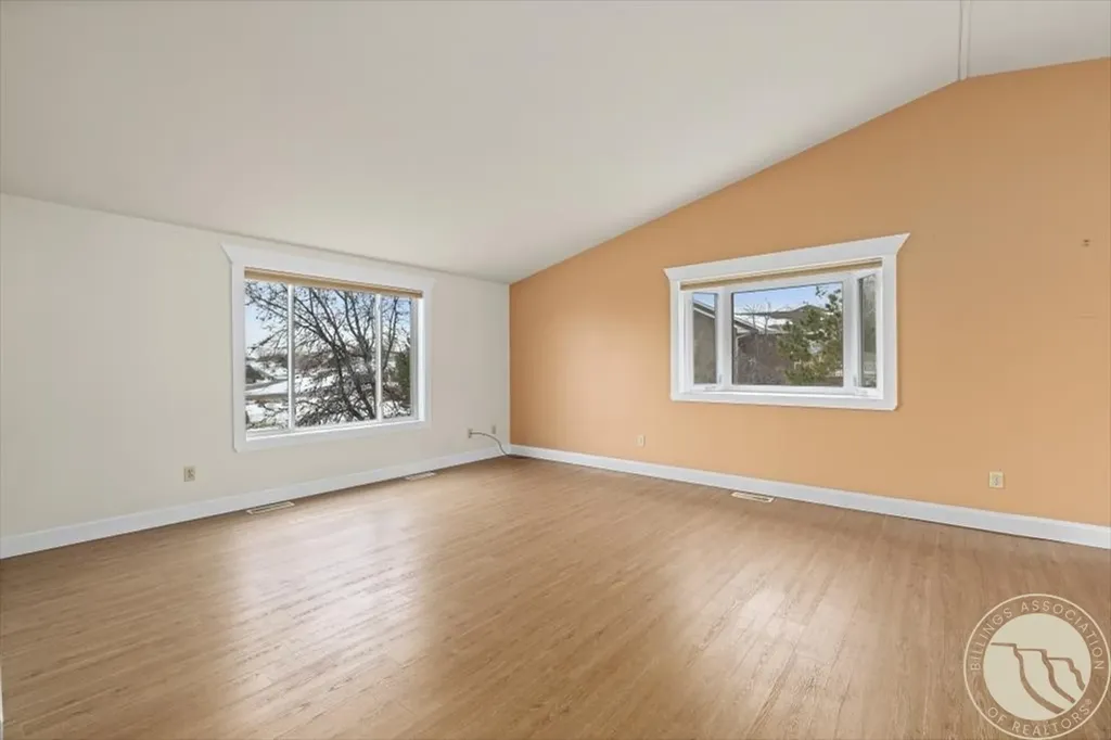 1266 Chipper Lane Huntley MT 59037