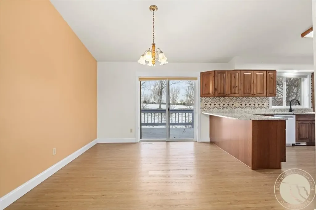 1266 Chipper Lane Huntley MT 59037