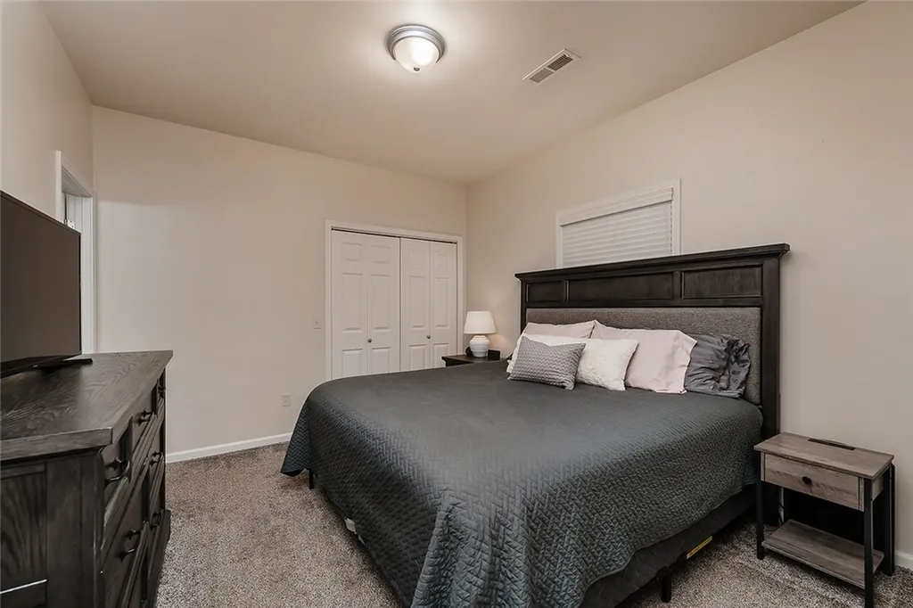 476 African Street Billings MT 59106