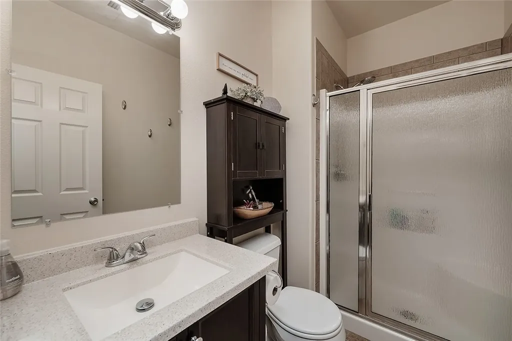 476 African Street Billings MT 59106