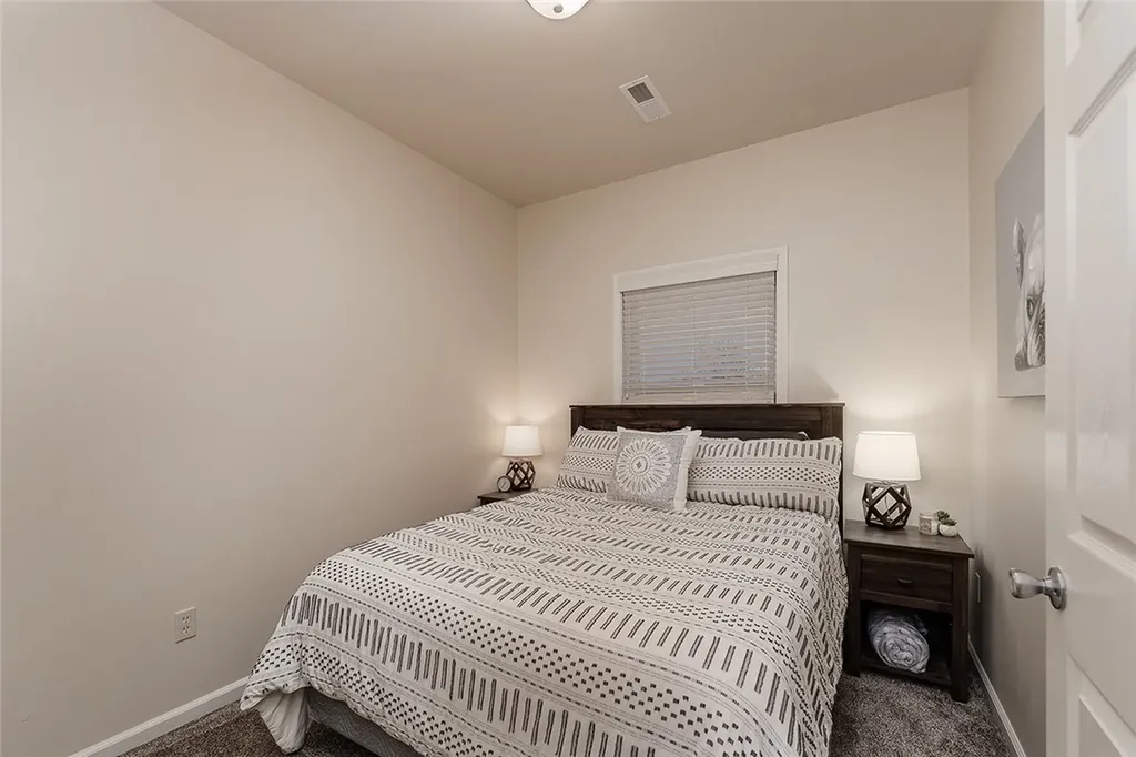 476 African Street Billings MT 59106