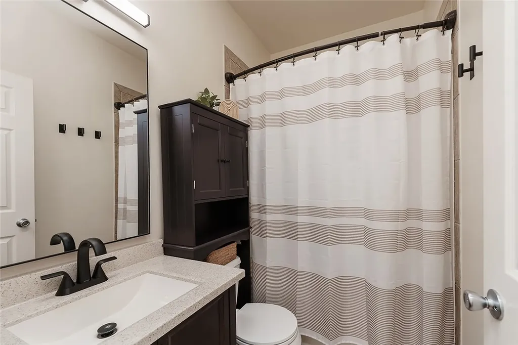 476 African Street Billings MT 59106