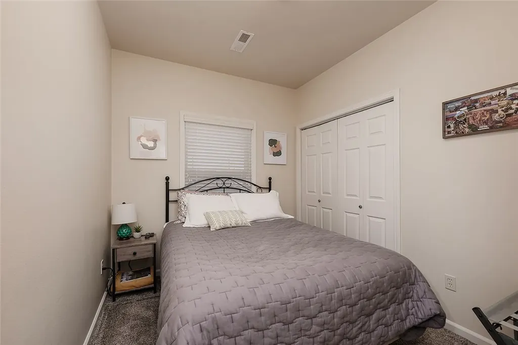 476 African Street Billings MT 59106