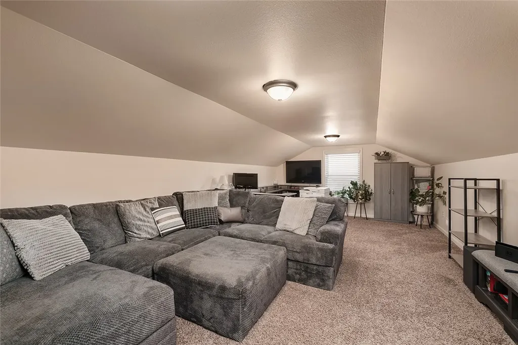 476 African Street Billings MT 59106