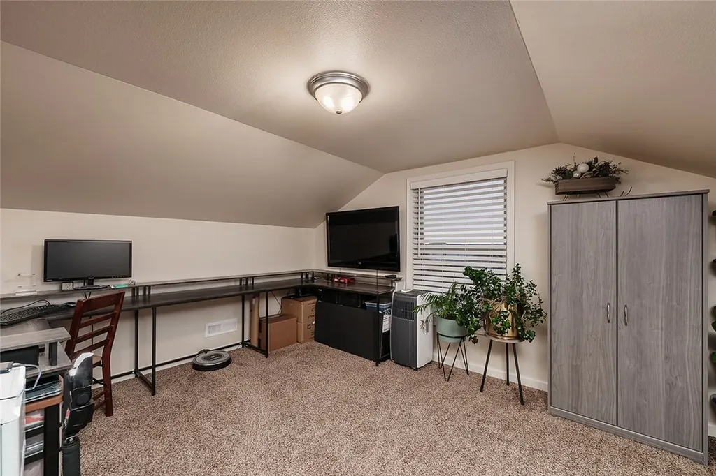 476 African Street Billings MT 59106