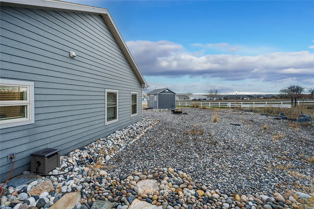 476 African Street Billings MT 59106