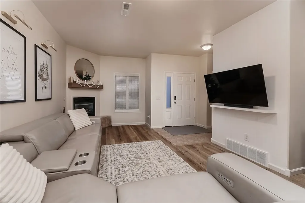 476 African Street Billings MT 59106