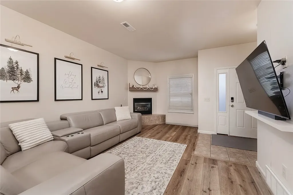 476 African Street Billings MT 59106